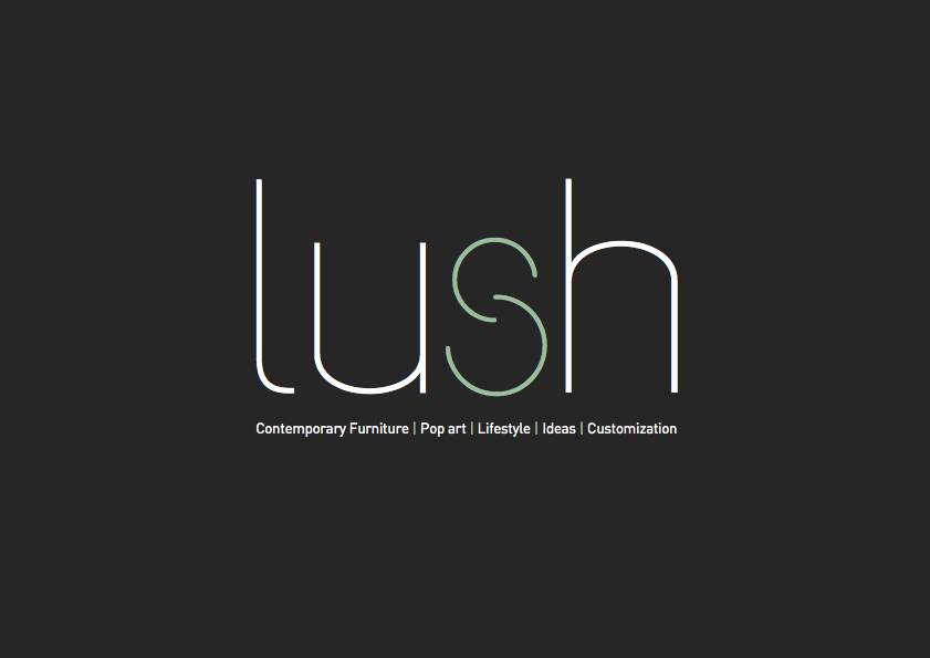 Lush